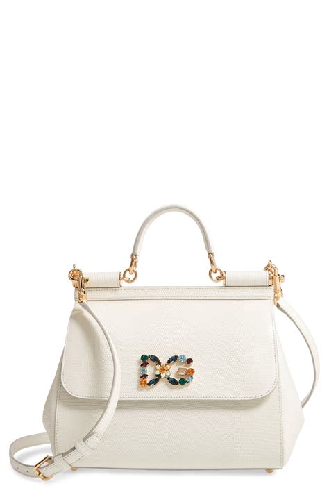 carteras dolce gabbana mujer|nordstrom Dolce & Gabbana.